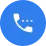 86-18038001808